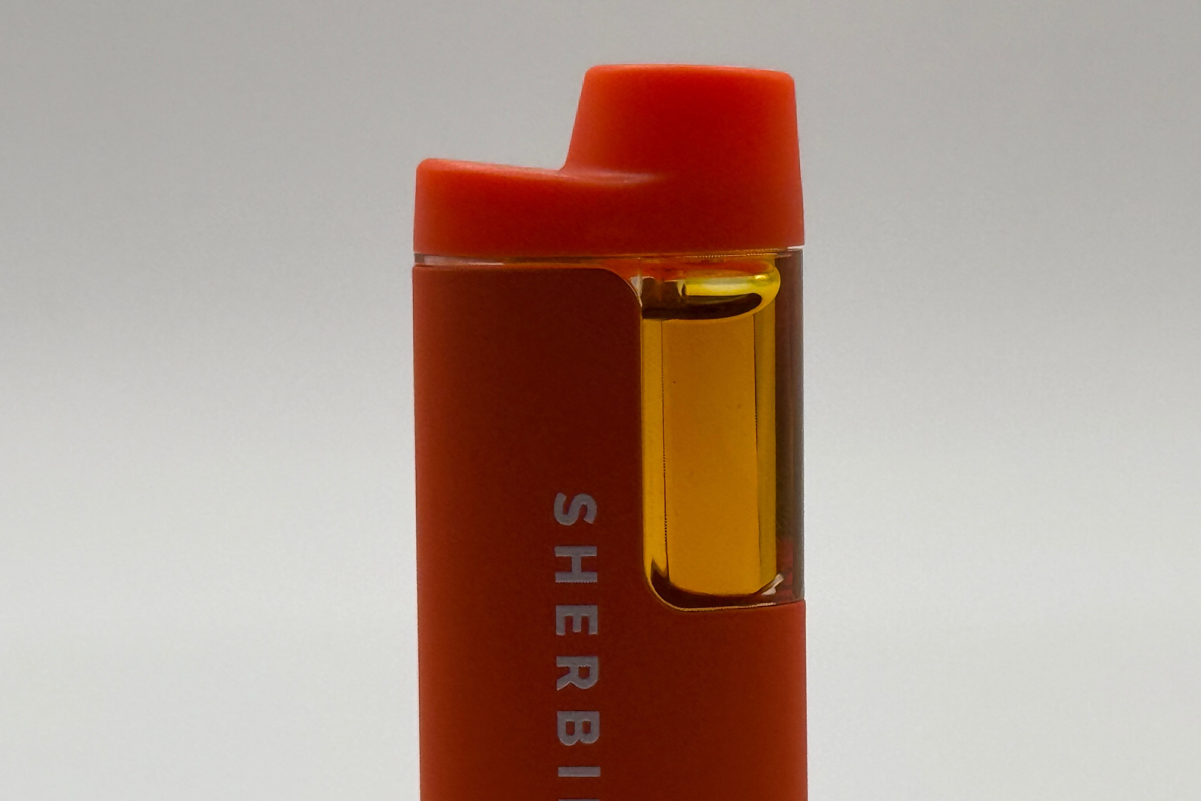 SHERSBINSKIS  BICSKI