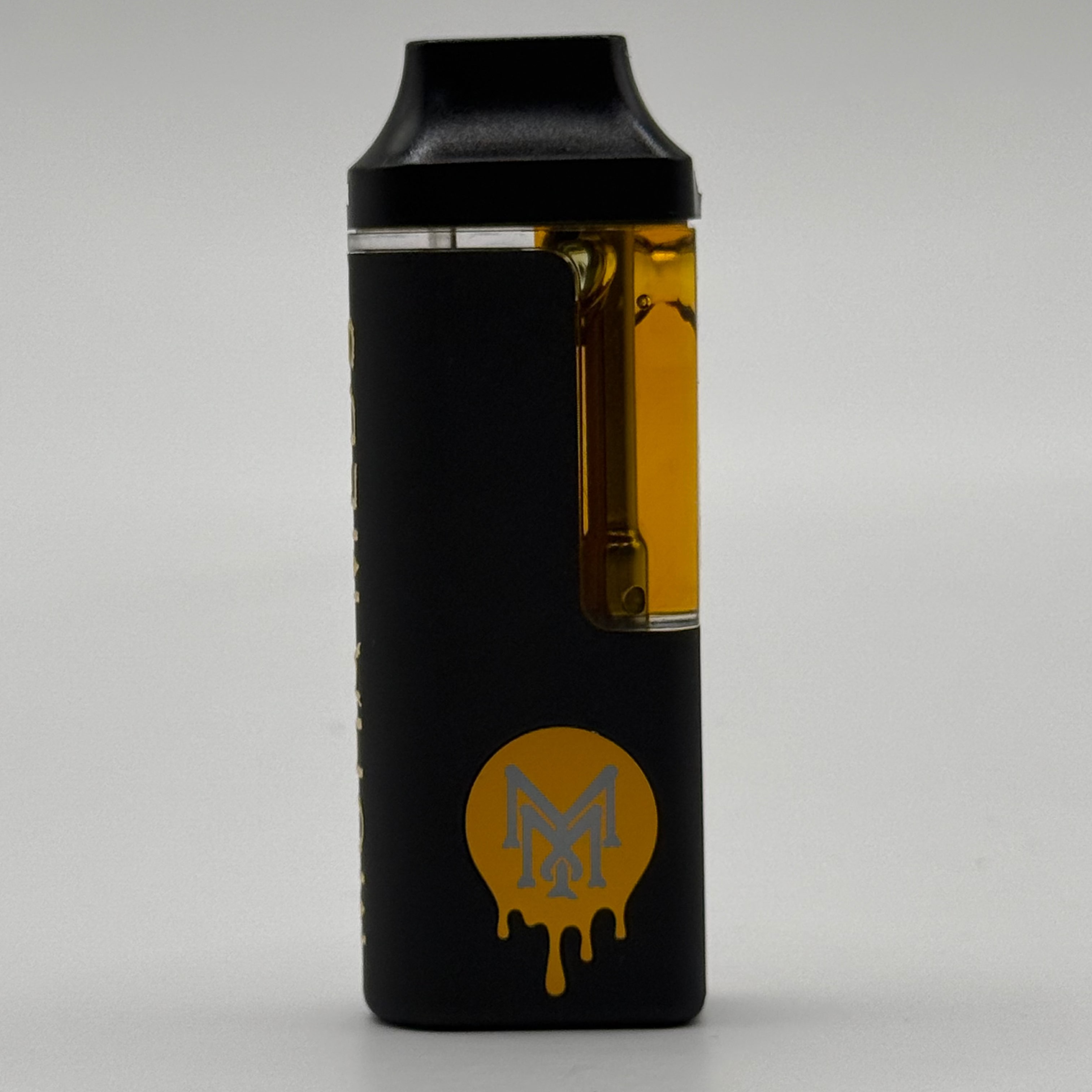 Muha Meds Disposable | THC-P | 2000mg