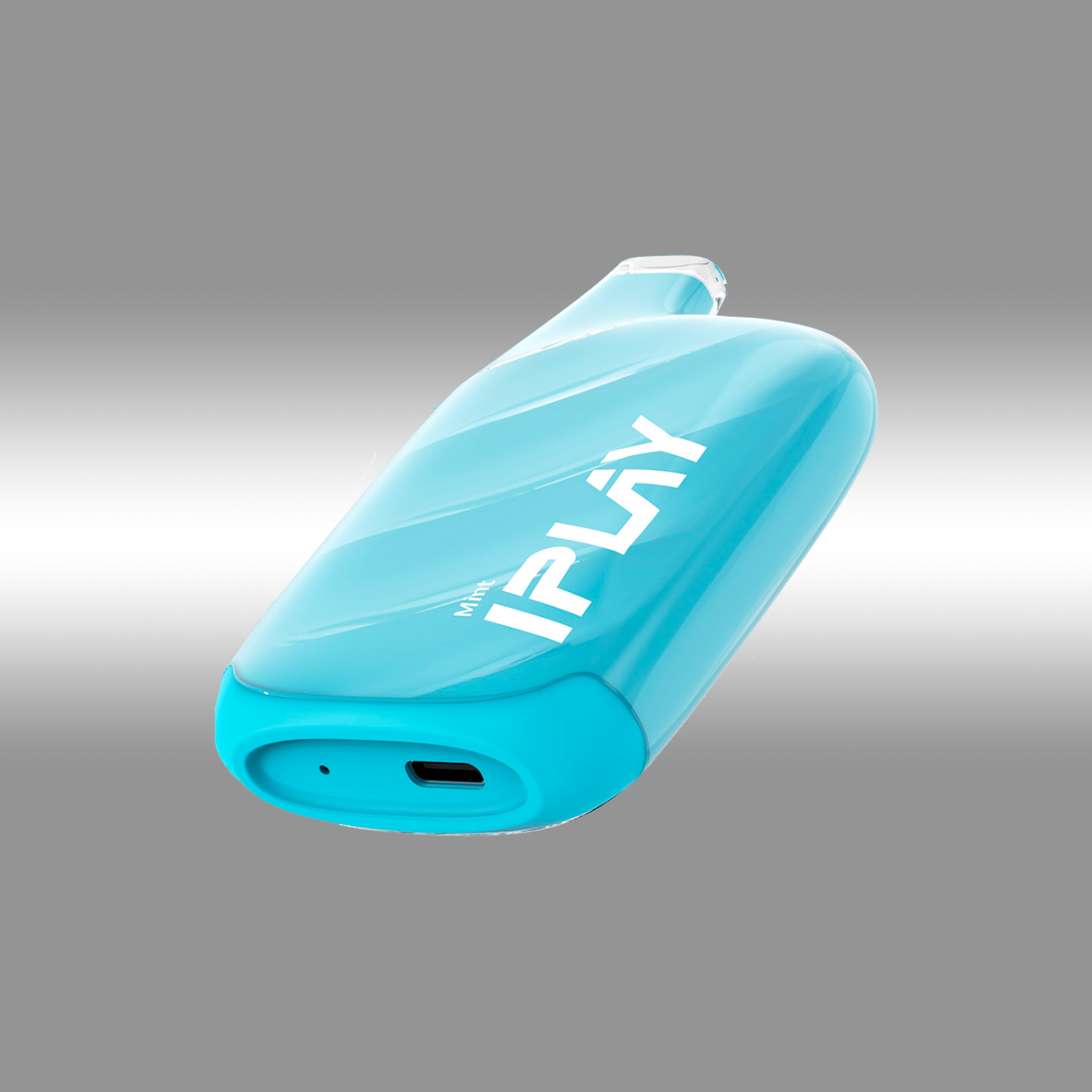 iPlay X-BOX | 4000 hits | 10 ml