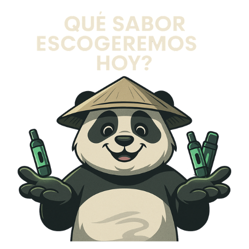 NACIONALES